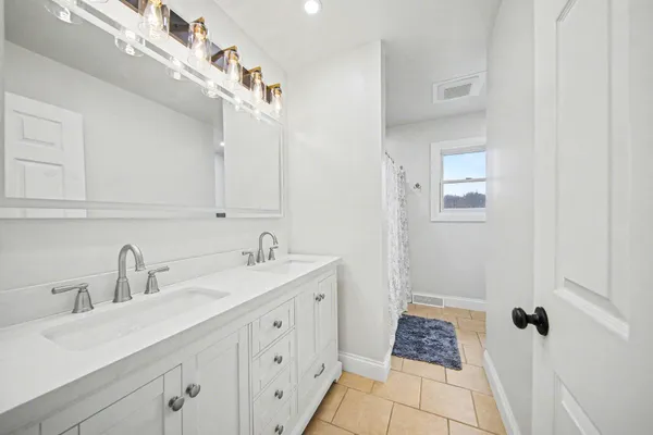 $519,900 | 3470 Sears Road, Horton, MI 49246