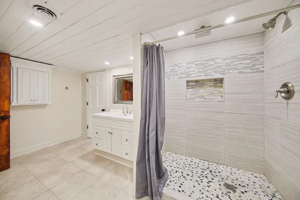 $519,900 | 3470 Sears Road, Horton, MI 49246