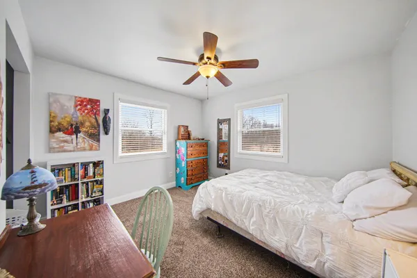 $519,900 | 3470 Sears Road, Horton, MI 49246