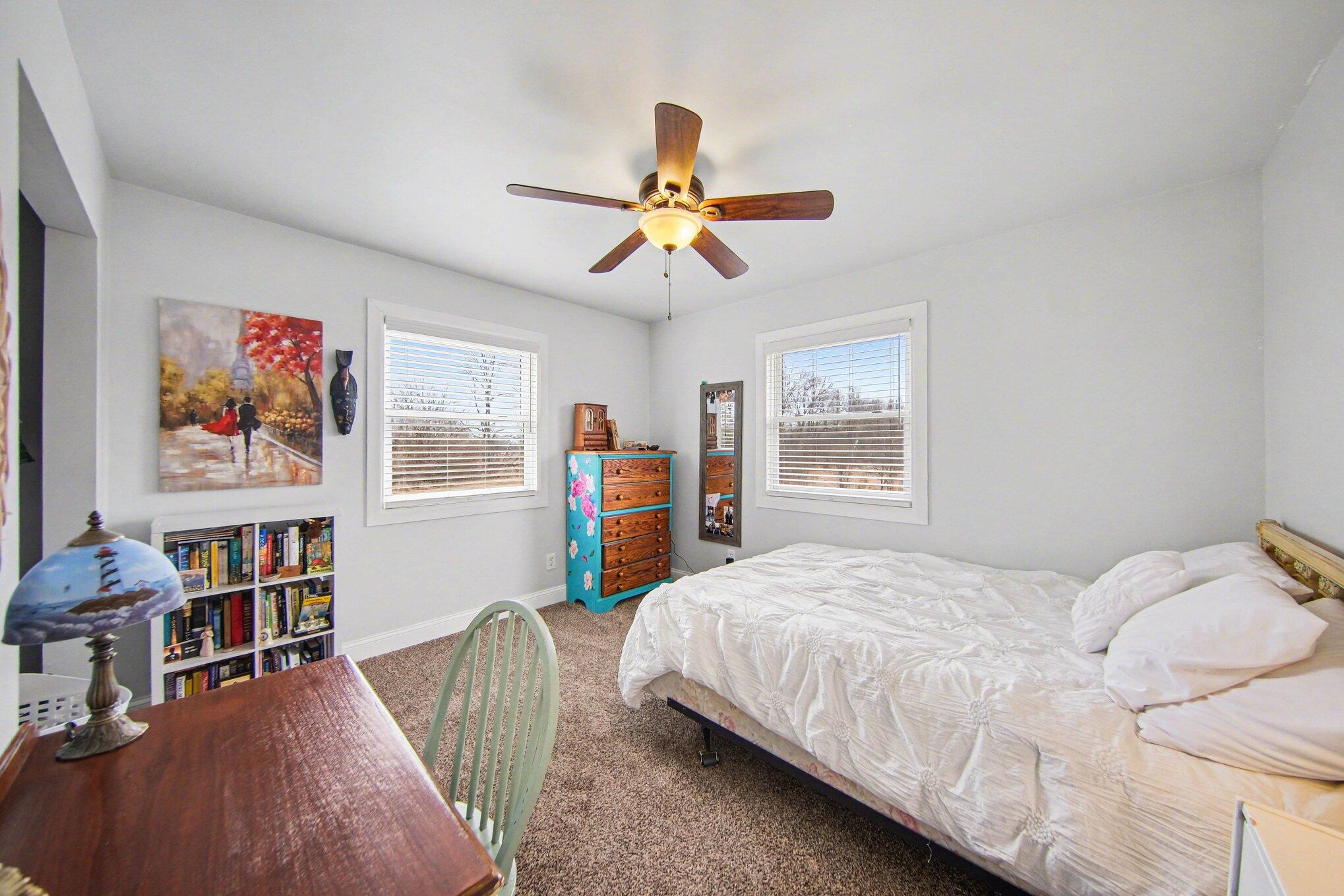 3470 Sears Road Horton, MI 49246 - Photo 16 of 32 029_file_3473