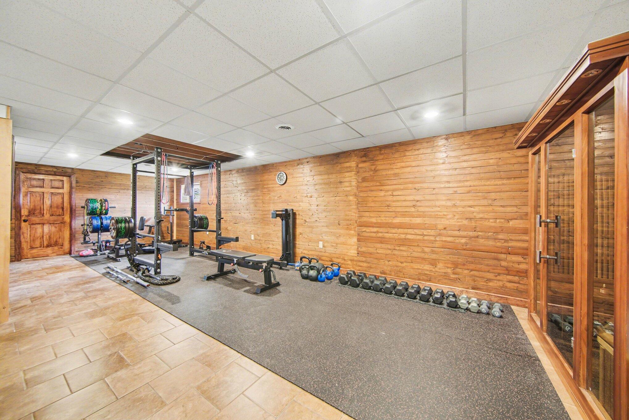 3470 Sears Road Horton, MI 49246 - Photo 18 of 32 033_file_7486