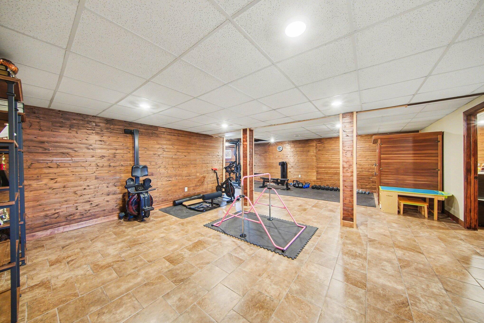 3470 Sears Road Horton, MI 49246 - Photo 19 of 32 035_file_2774