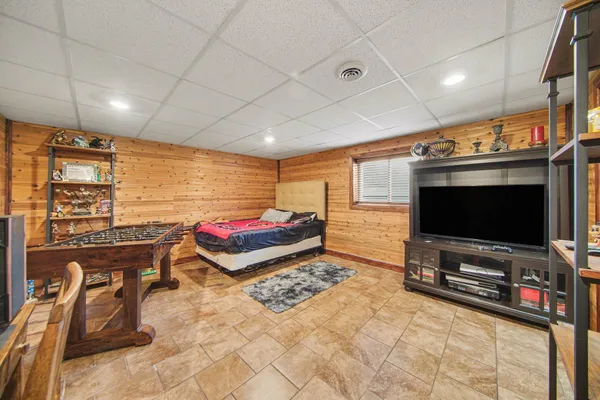 $519,900 | 3470 Sears Road, Horton, MI 49246