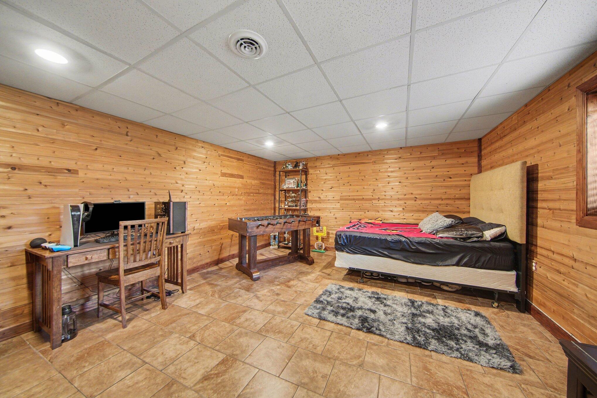 3470 Sears Road Horton, MI 49246 - Photo 21 of 32 037_file_3542