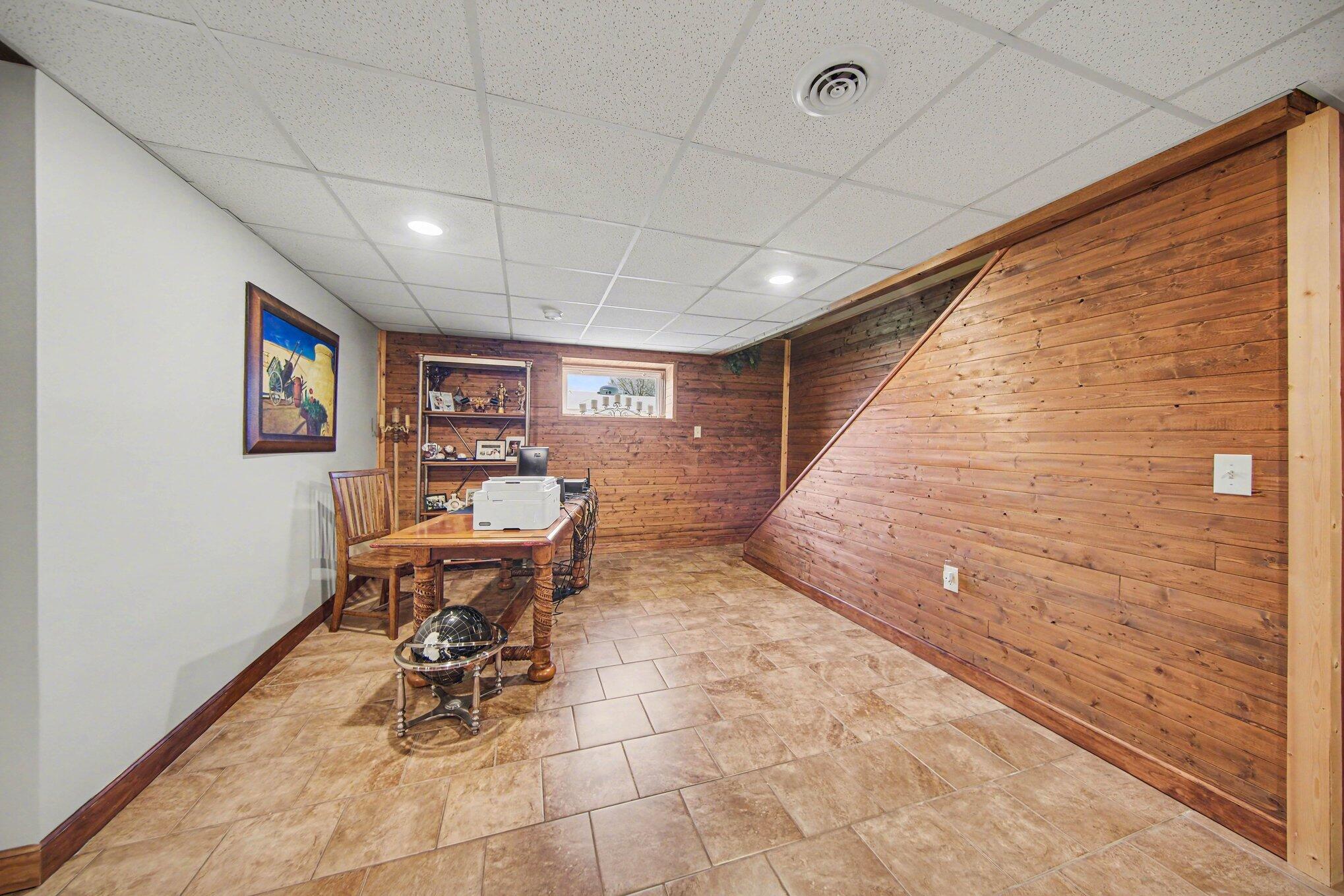 3470 Sears Road Horton, MI 49246 - Photo 22 of 32 039_file_2696