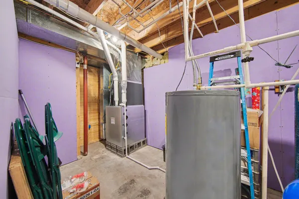 $519,900 | 3470 Sears Road, Horton, MI 49246