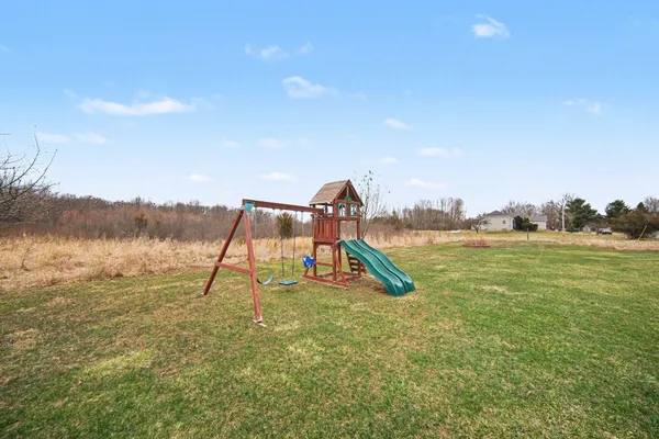 $519,900 | 3470 Sears Road, Horton, MI 49246