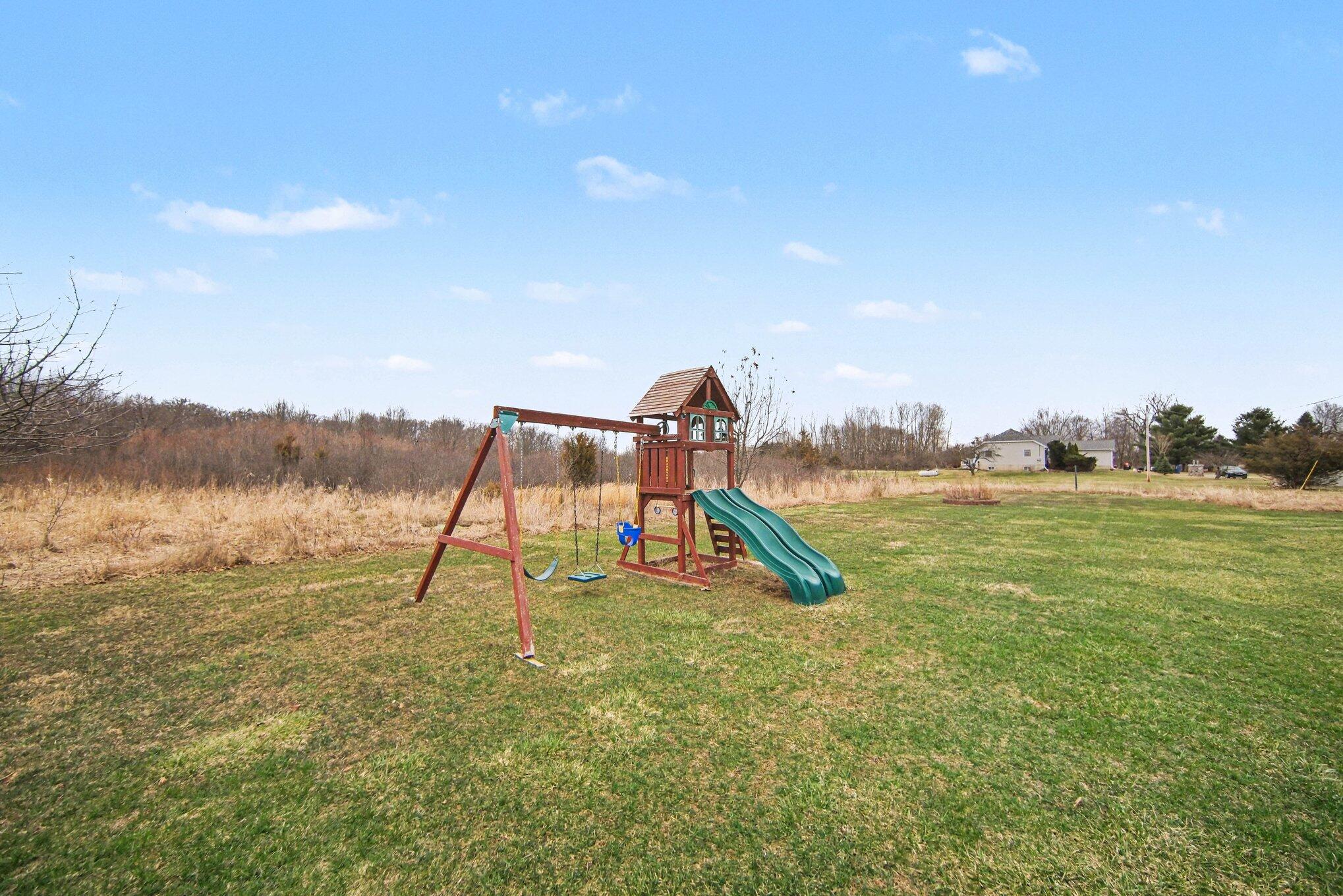 3470 Sears Road Horton, MI 49246 - Photo 26 of 32 044_file_2579