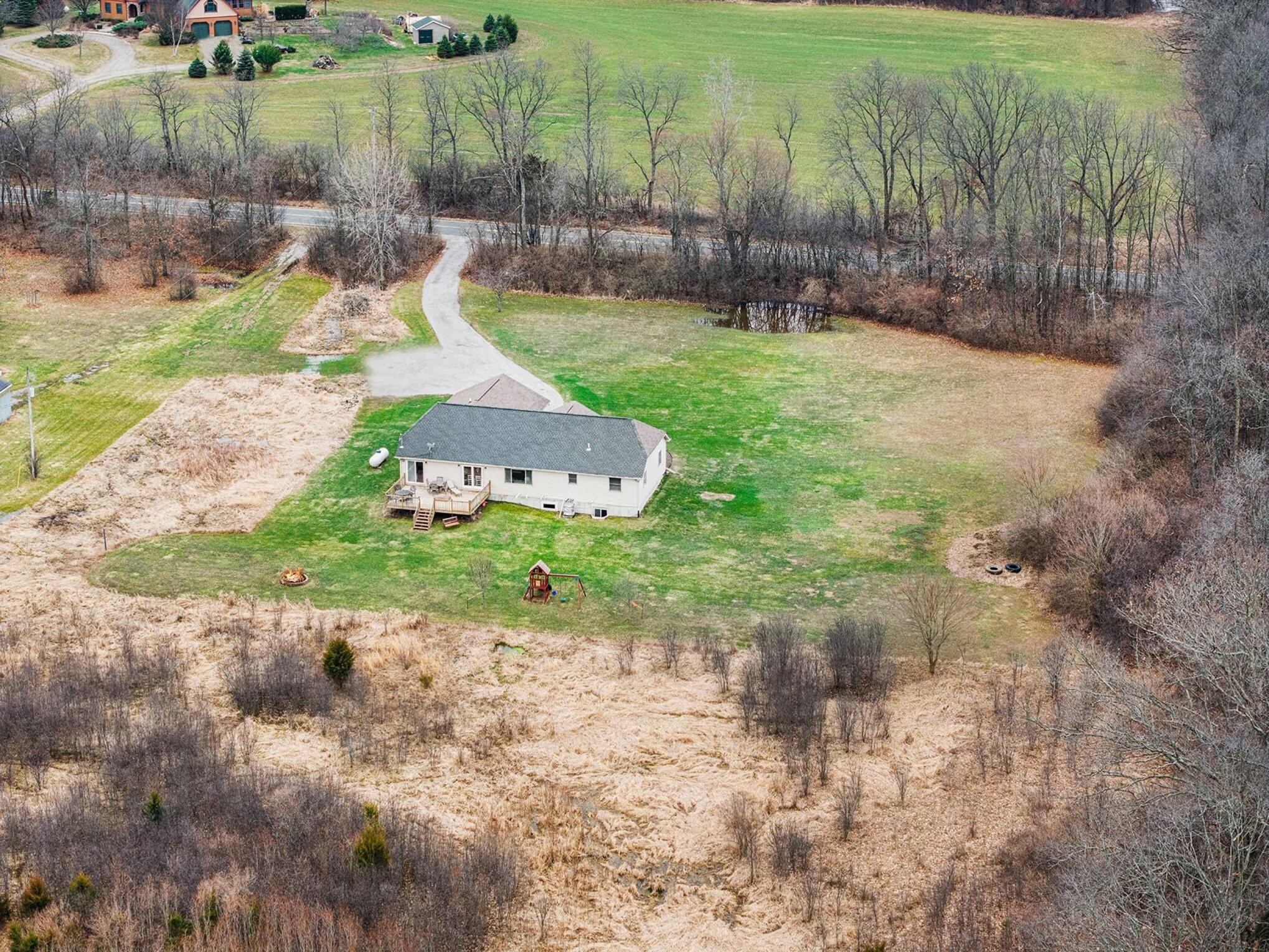 3470 Sears Road Horton, MI 49246 - Photo 27 of 32 047_file_3721