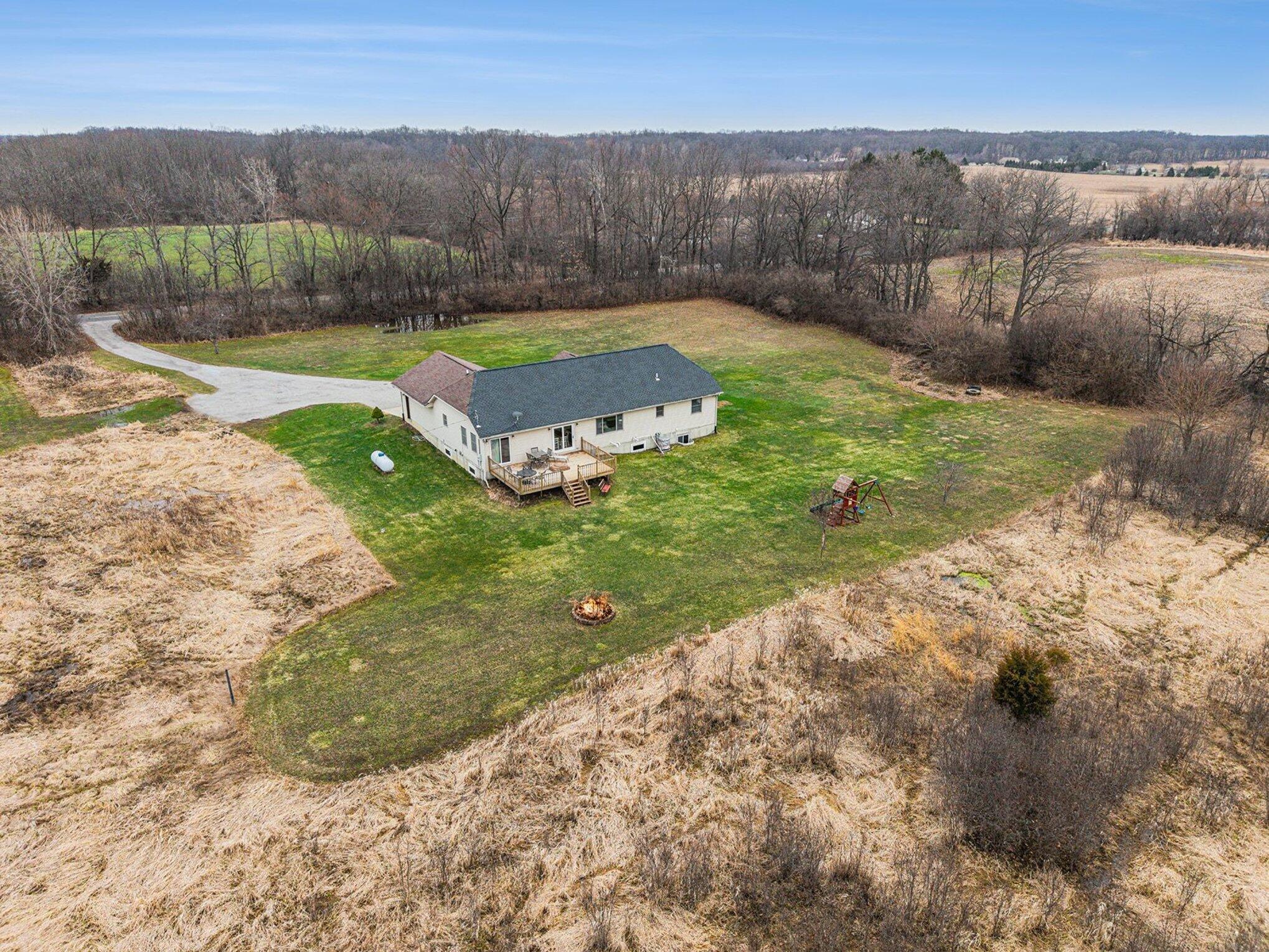 3470 Sears Road Horton, MI 49246 - Photo 29 of 32 049_file_3623