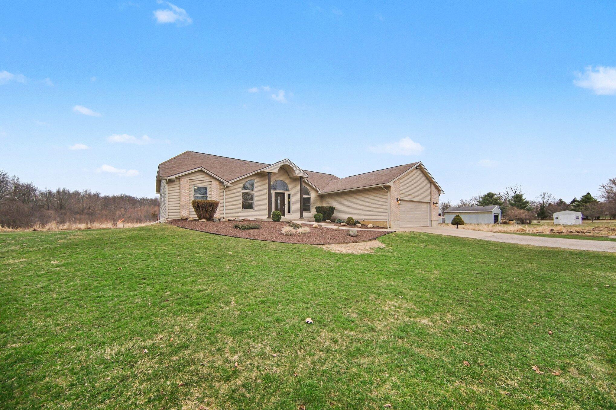 3470 Sears Road Horton, MI 49246 - Photo 32 of 32 003_dscf0975_990