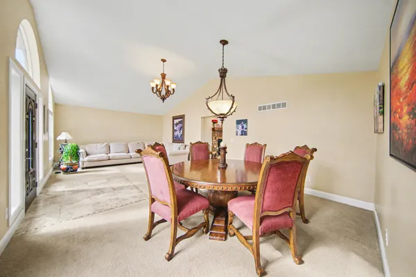 $519,900 | 3470 Sears Road, Horton, MI 49246