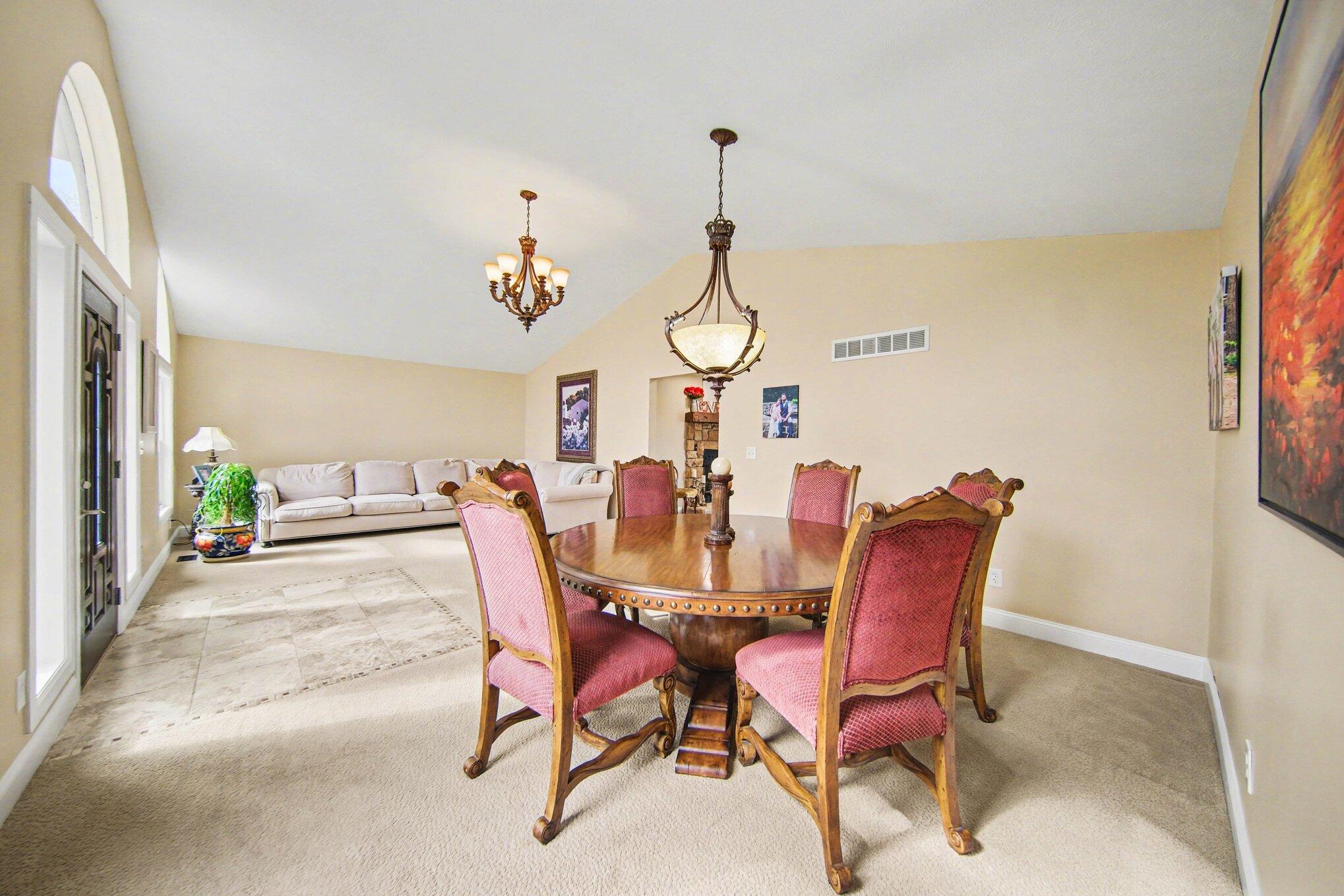 3470 Sears Road Horton, MI 49246 - Photo 4 of 32 008_file_1363