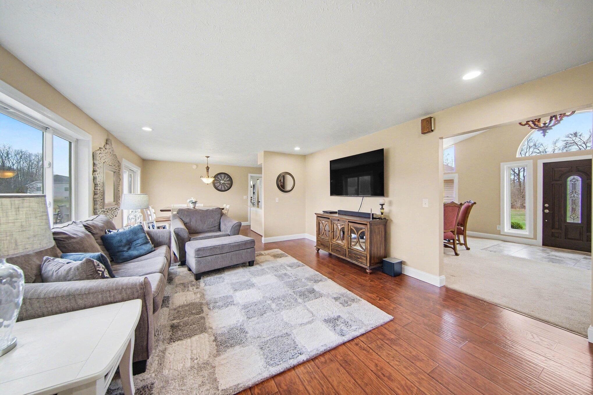 3470 Sears Road Horton, MI 49246 - Photo 5 of 32 010_file_8530