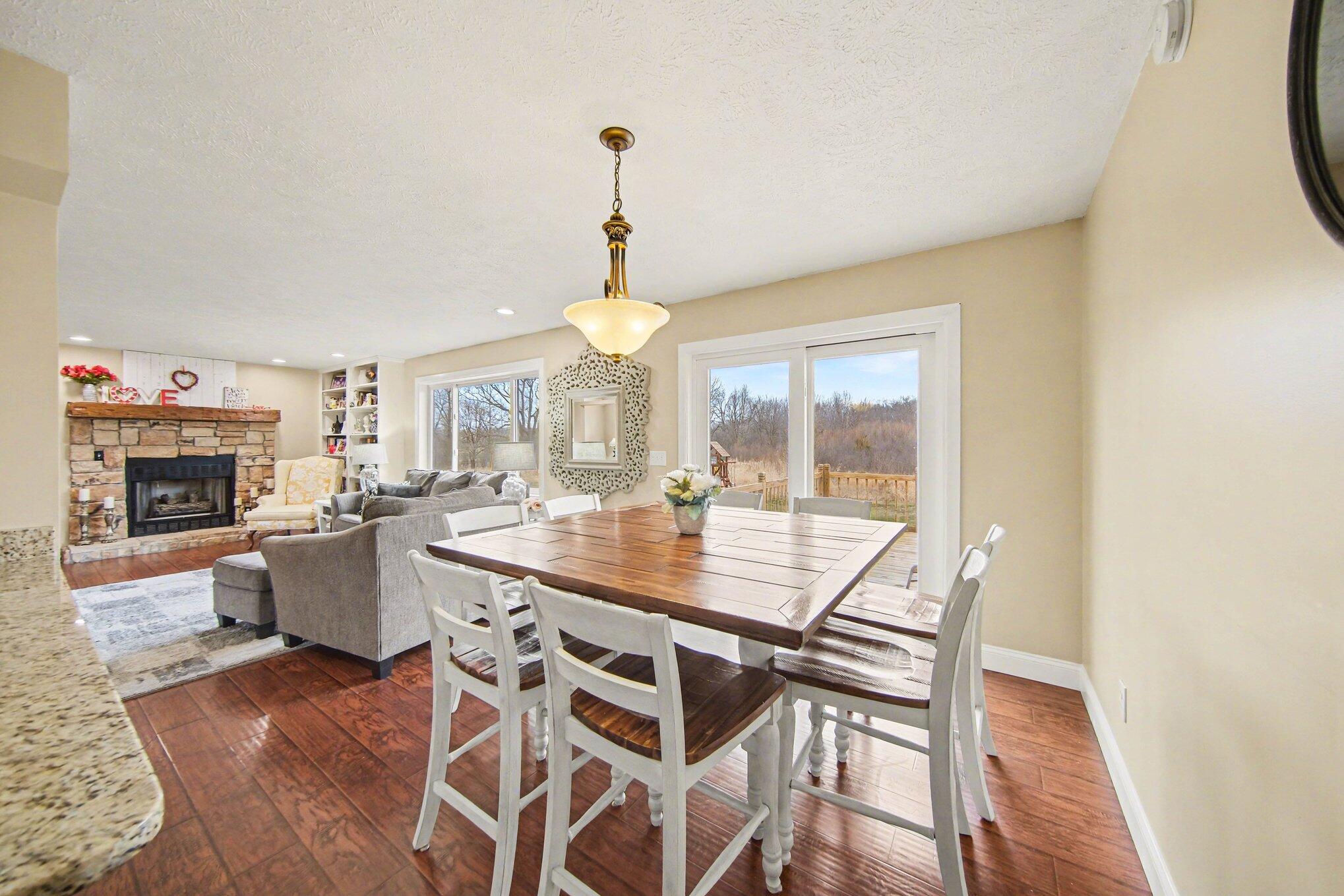 3470 Sears Road Horton, MI 49246 - Photo 7 of 32 015_file_7756