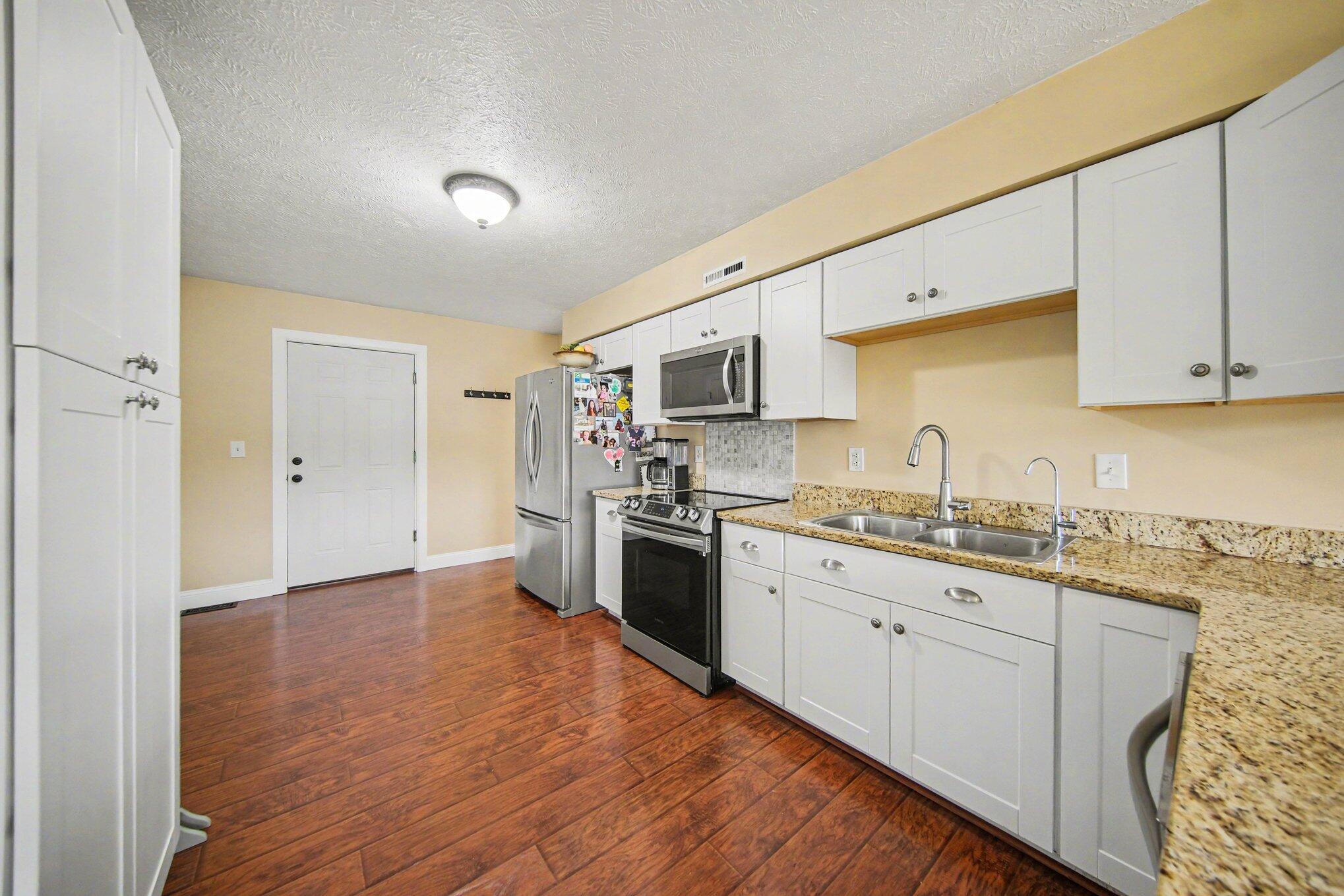 3470 Sears Road Horton, MI 49246 - Photo 9 of 32 017_file_3933