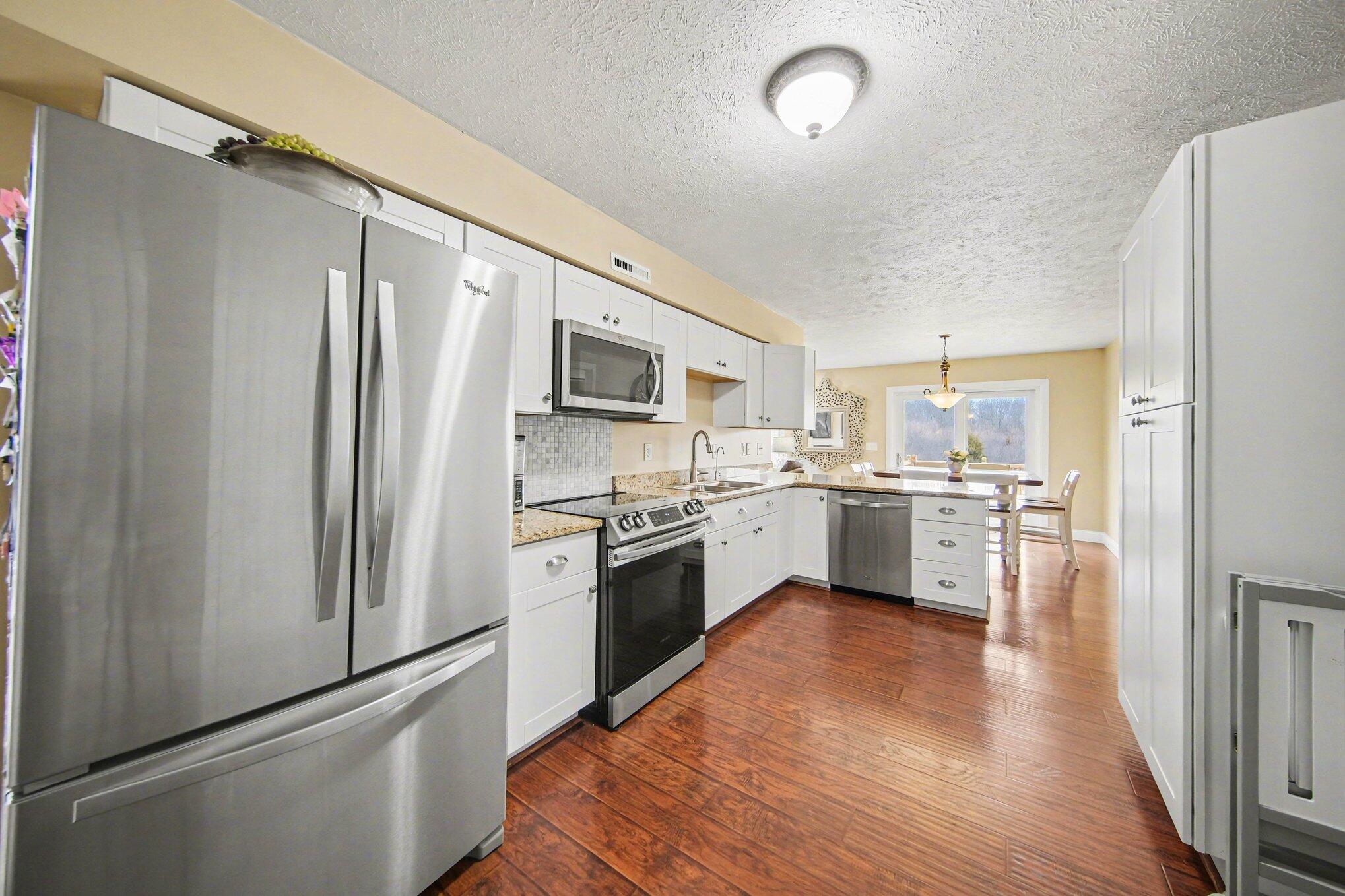 3470 Sears Road Horton, MI 49246 - Photo 10 of 32 018_file_4492