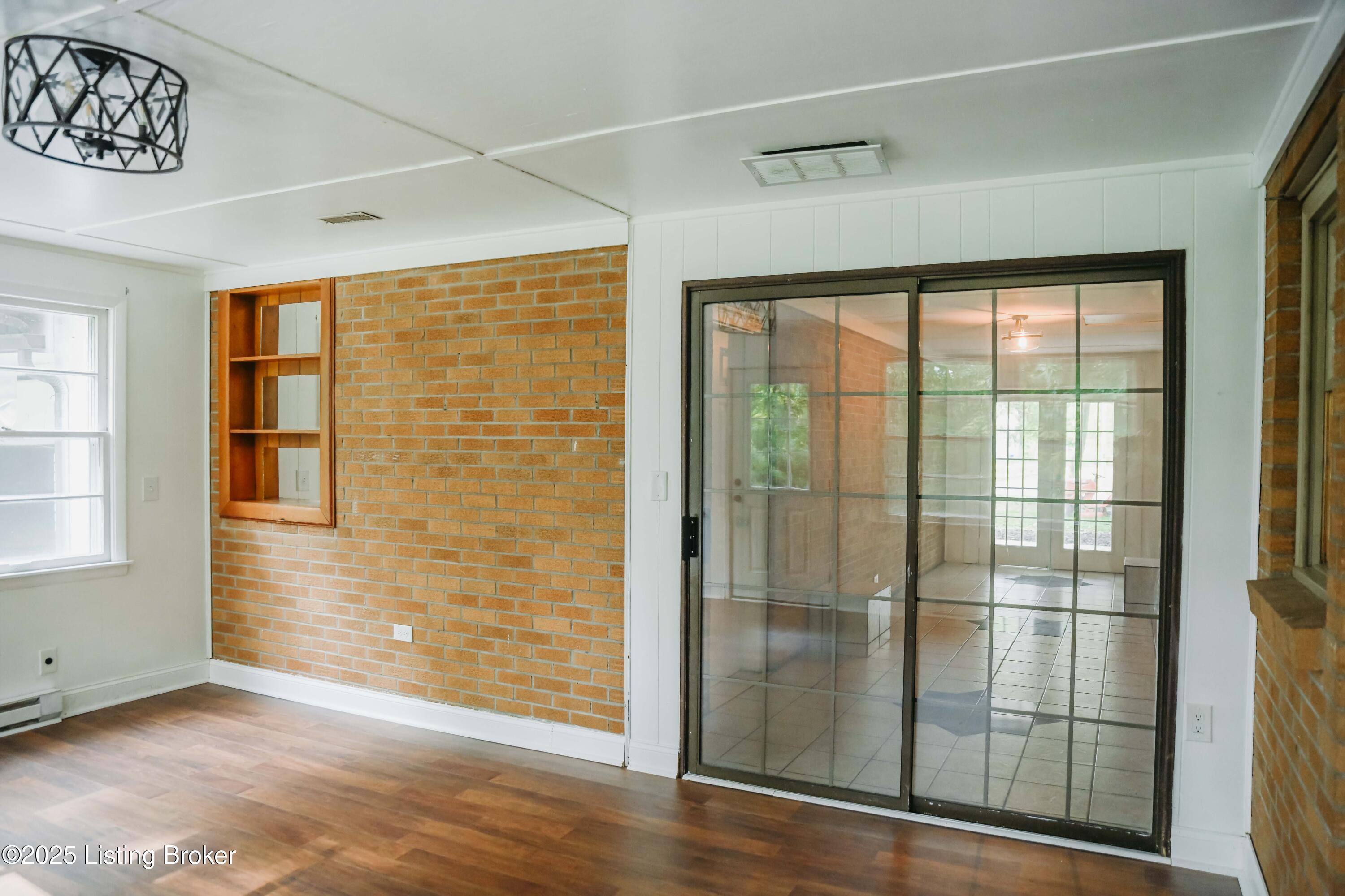 607 Pear Orchard Road Northwest Elizabethtown, KY 42701 - Photo 33 of 85 607-52