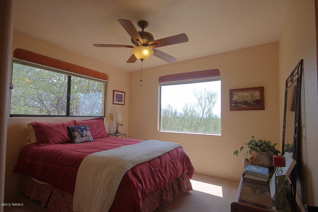 13301 East Scout Rest Road Tucson, AZ 85749 - Photo 32 of 48