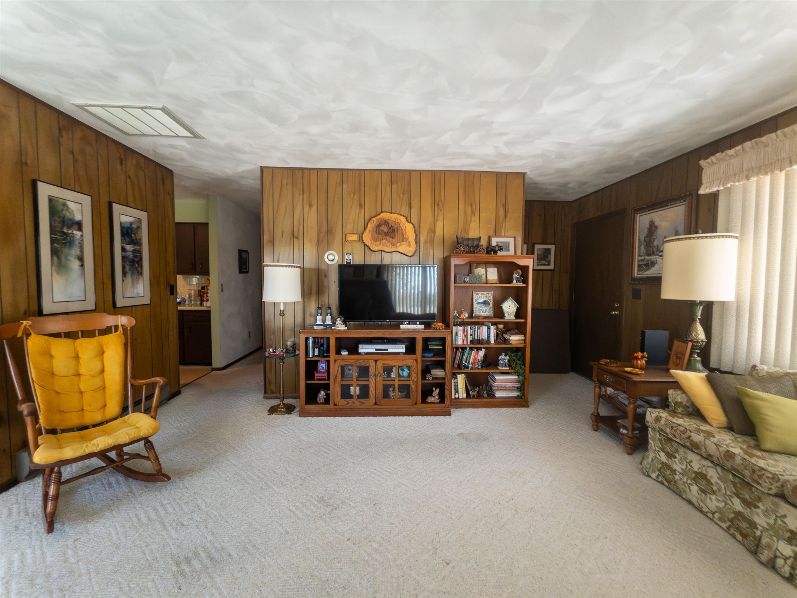 3142 2nd Oxford, WI 53952 - Photo 14 of 61