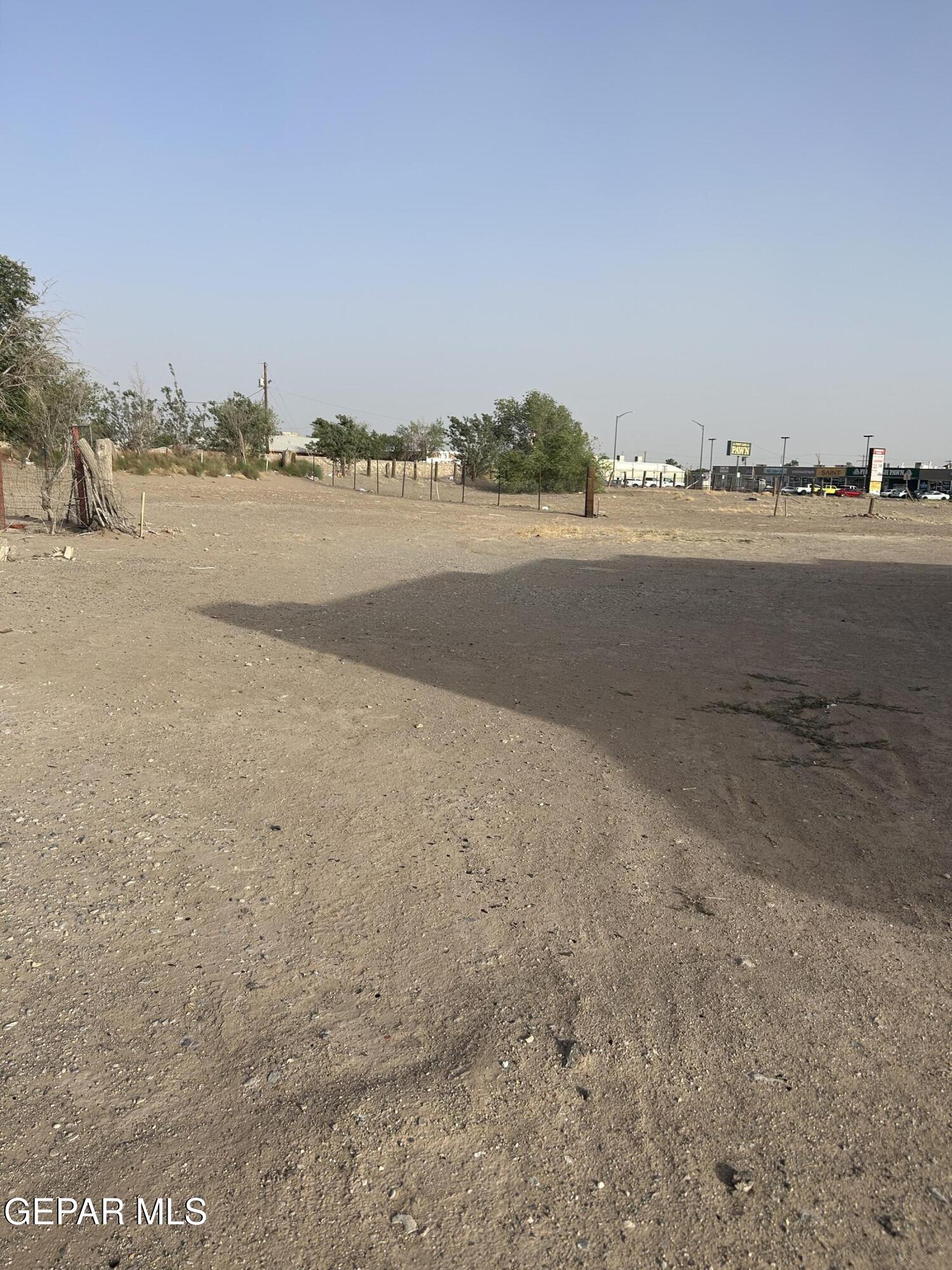 152 Whitney Way El Paso, TX 79907 - Photo 3 of 6 a view of an ocean beach