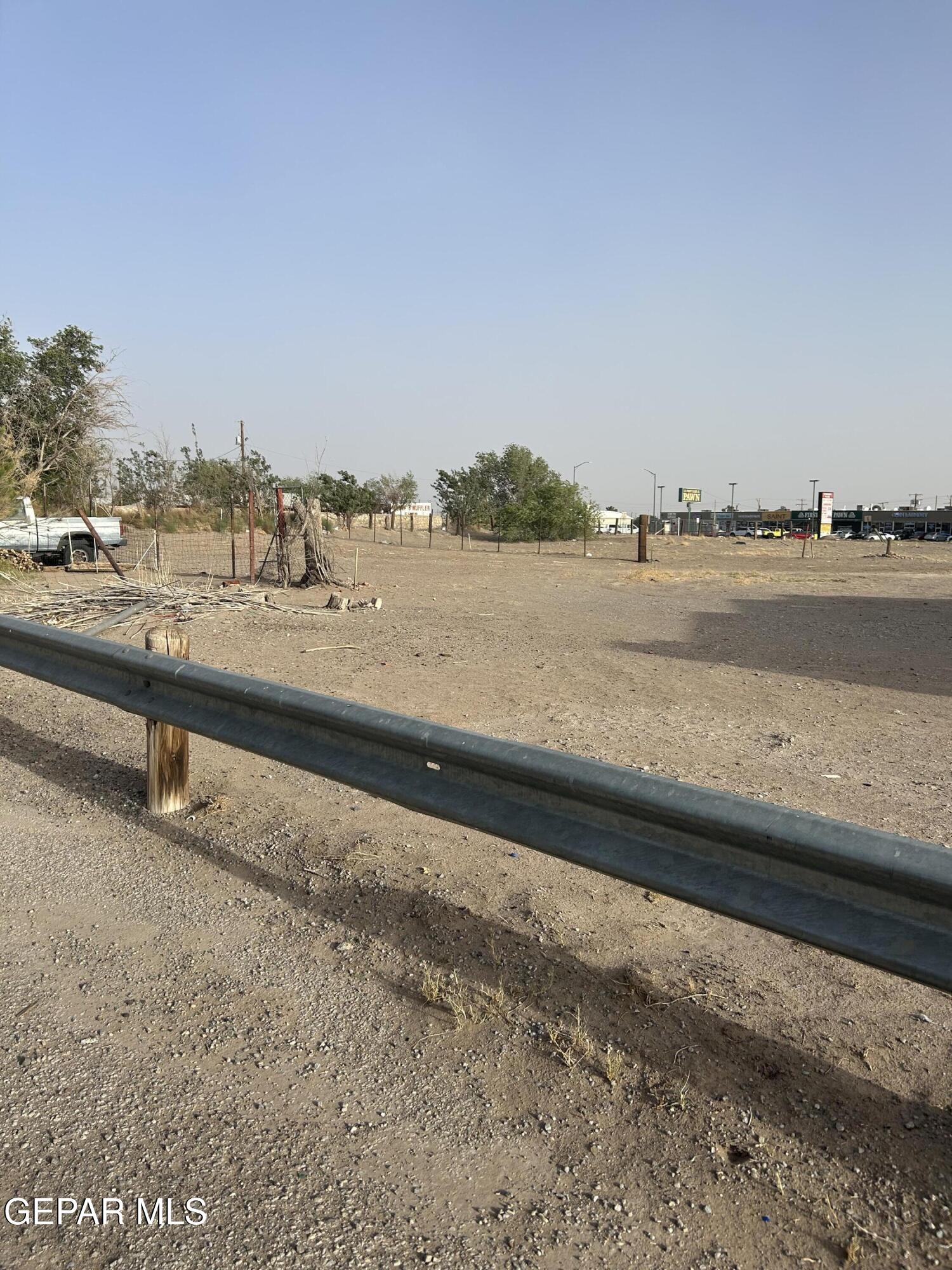 152 Whitney Way El Paso, TX 79907 - Photo 5 of 6 a view of a lake view