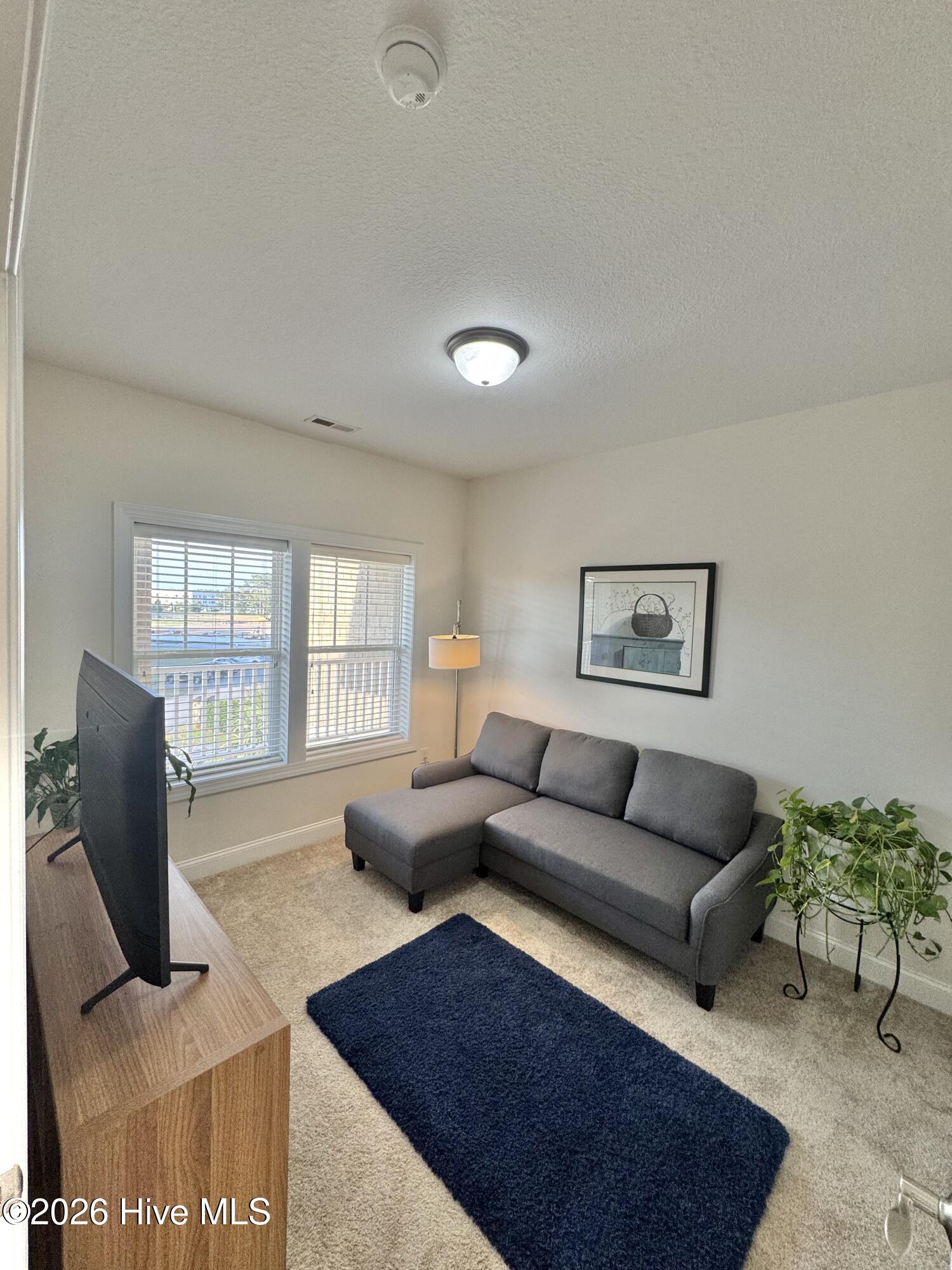 300 Lighthouse Lane Cedar Point, NC 28584 - Photo 17 of 22
