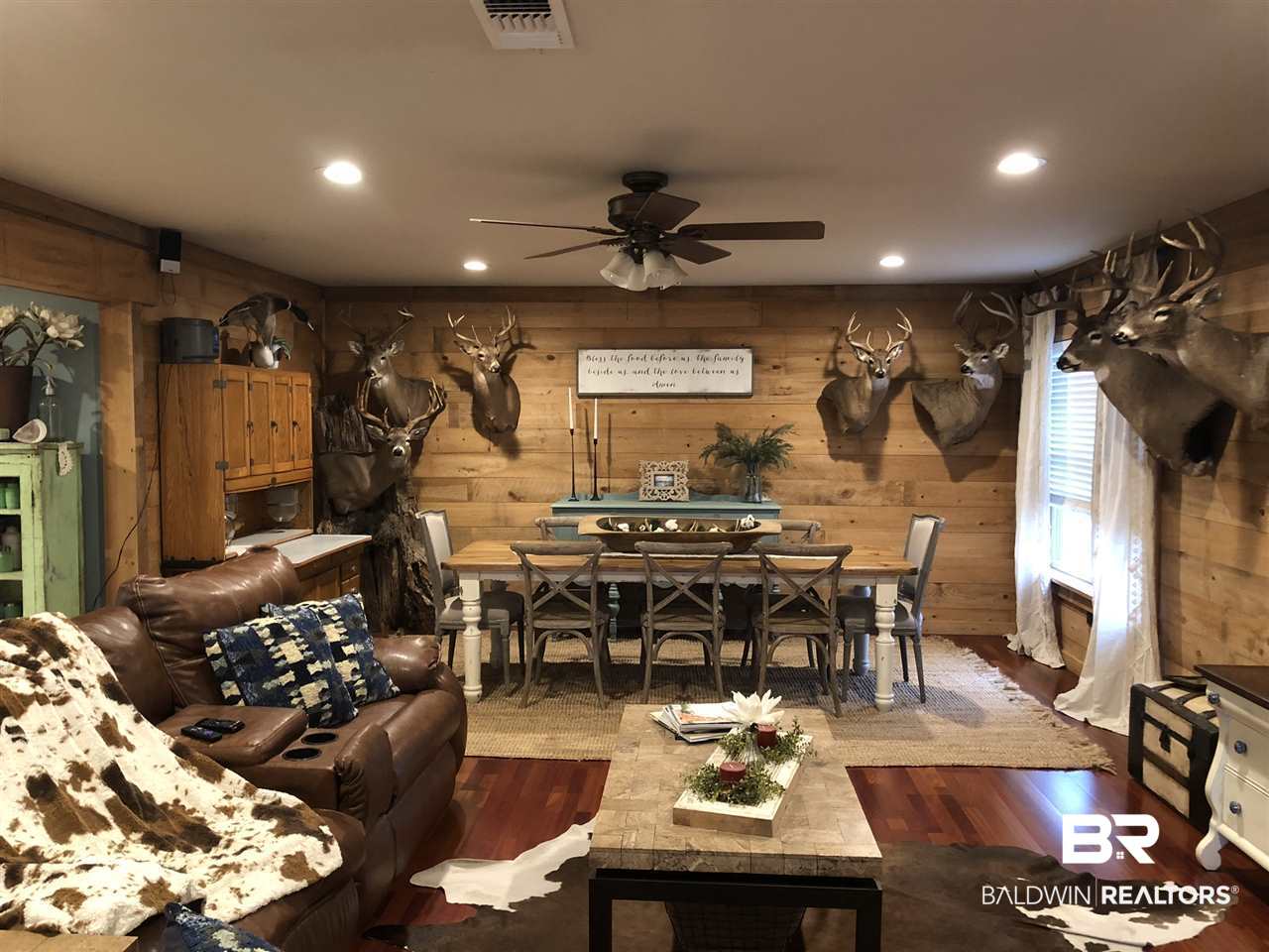 24800 Kichler Circle North Elberta, AL 36530 - Photo 5 of 21