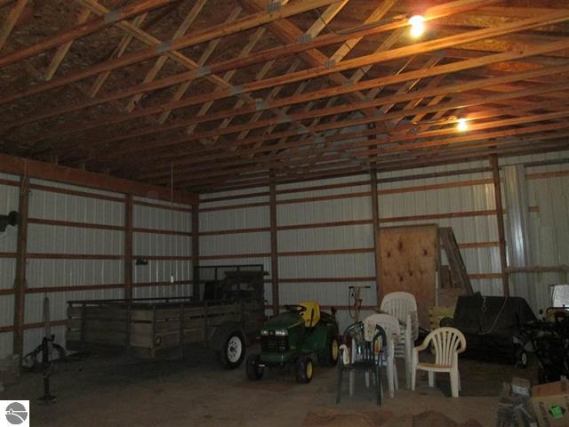 8539 West Monroe Road Elwell, MI 48832 - Photo 29 of 31 1826098-28.JPG