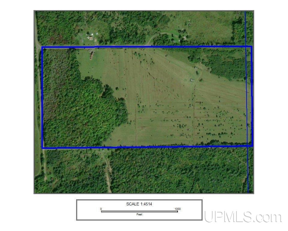 4743 Suksi Road Toivola, MI 49965 - Photo 47 of 55 Gallery Image 47