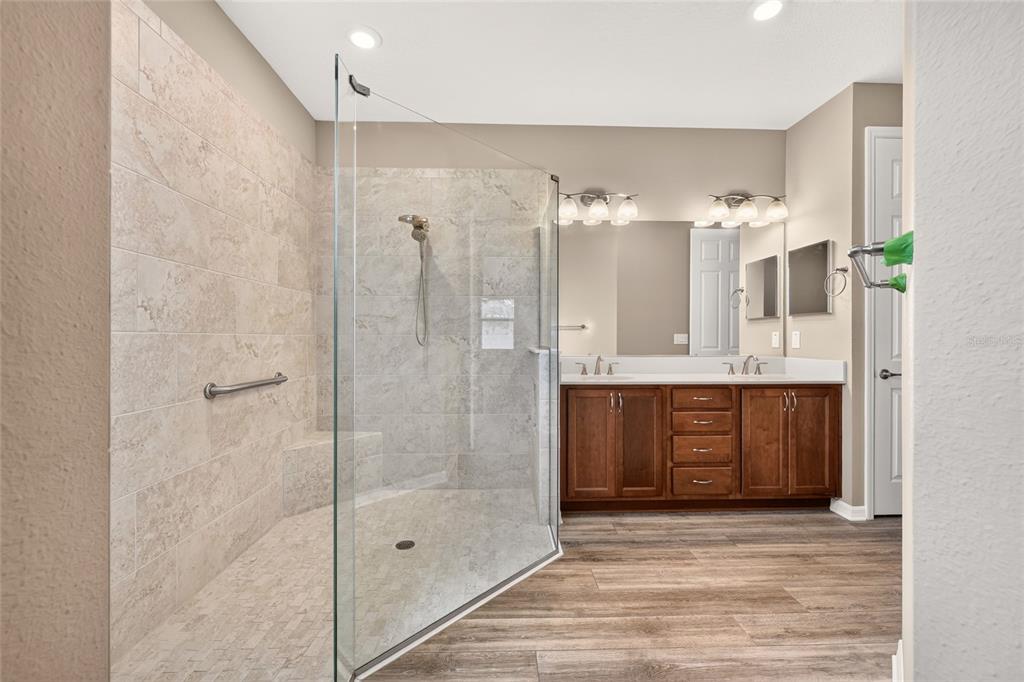 10589 Southwest 90th Street Road Ocala, FL 34481 - Photo 42 of 70 Gallery Image 42