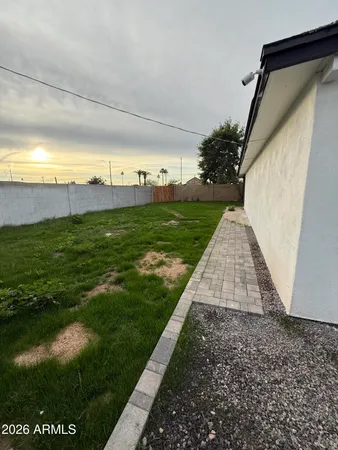 $400,000 | 4107 North 49th Drive, Phoenix, AZ 85031