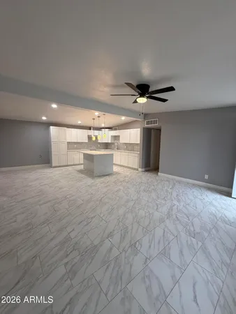 $400,000 | 4107 North 49th Drive, Phoenix, AZ 85031