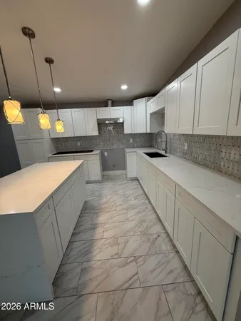 $400,000 | 4107 North 49th Drive, Phoenix, AZ 85031