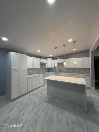 $400,000 | 4107 North 49th Drive, Phoenix, AZ 85031