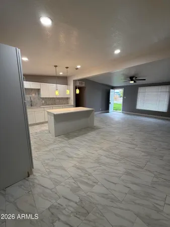 $400,000 | 4107 North 49th Drive, Phoenix, AZ 85031
