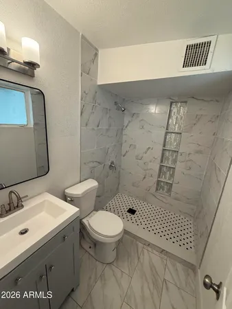 $400,000 | 4107 North 49th Drive, Phoenix, AZ 85031