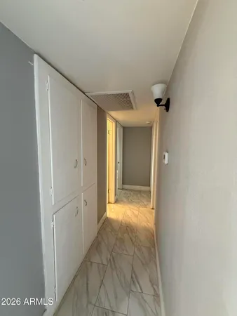 $400,000 | 4107 North 49th Drive, Phoenix, AZ 85031