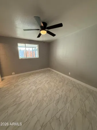 $400,000 | 4107 North 49th Drive, Phoenix, AZ 85031
