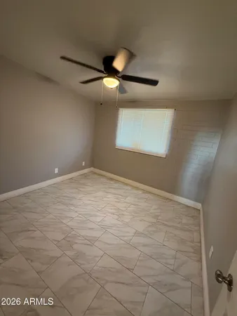 $400,000 | 4107 North 49th Drive, Phoenix, AZ 85031