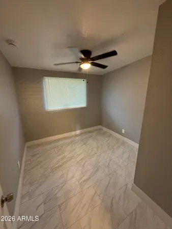 $400,000 | 4107 North 49th Drive, Phoenix, AZ 85031