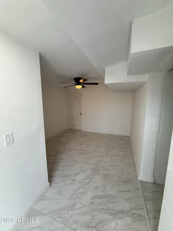 $400,000 | 4107 North 49th Drive, Phoenix, AZ 85031