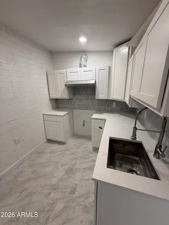 $400,000 | 4107 North 49th Drive, Phoenix, AZ 85031