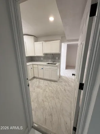 $400,000 | 4107 North 49th Drive, Phoenix, AZ 85031