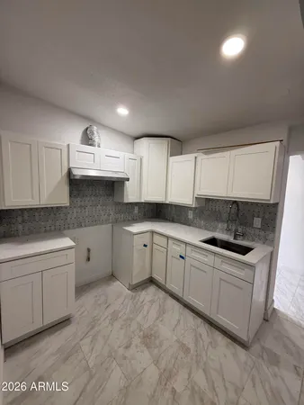 $400,000 | 4107 North 49th Drive, Phoenix, AZ 85031