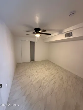 $400,000 | 4107 North 49th Drive, Phoenix, AZ 85031