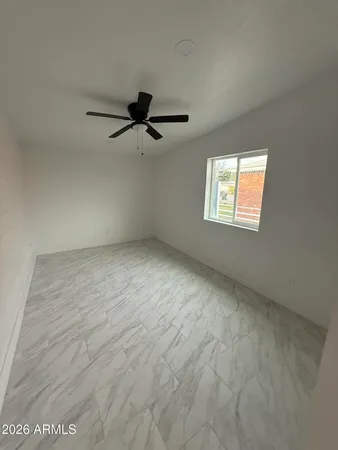 $400,000 | 4107 North 49th Drive, Phoenix, AZ 85031