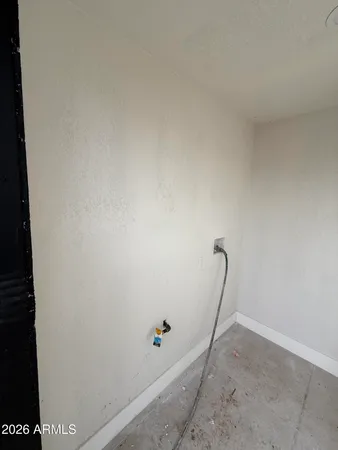 $400,000 | 4107 North 49th Drive, Phoenix, AZ 85031