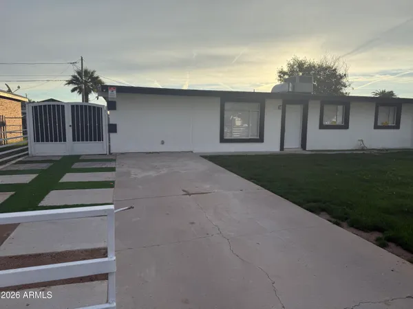 $400,000 | 4107 North 49th Drive, Phoenix, AZ 85031
