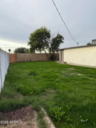 $400,000 | 4107 North 49th Drive, Phoenix, AZ 85031